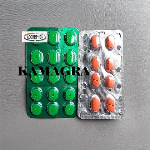 Sur quel site acheter kamagra